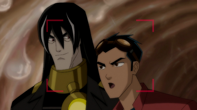 Plik:LoP108.png