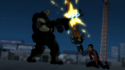 TH544.png