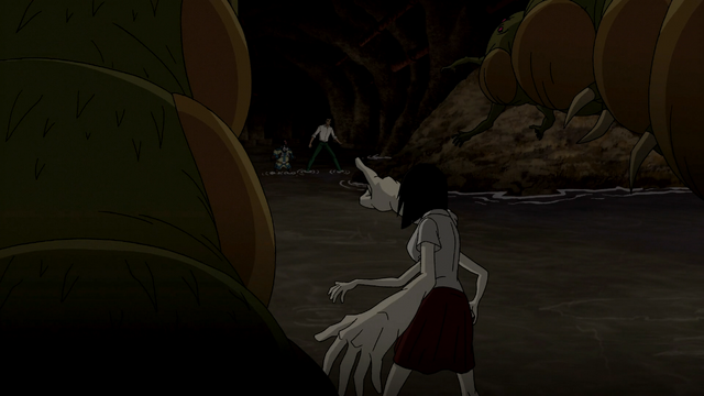 Plik:LoP303.png