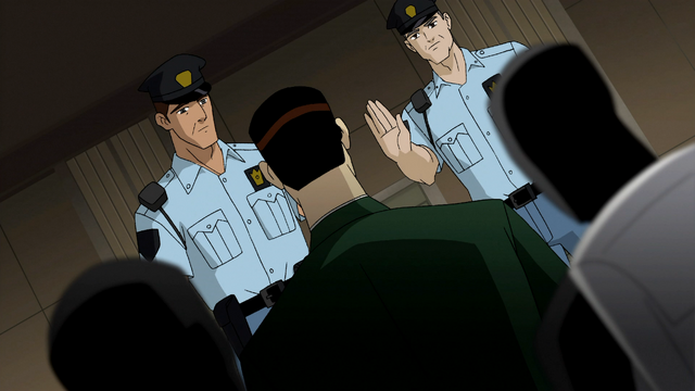 Plik:LoP313.png