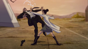 Holiday fights man.png