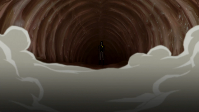 Plik:LoP023.png