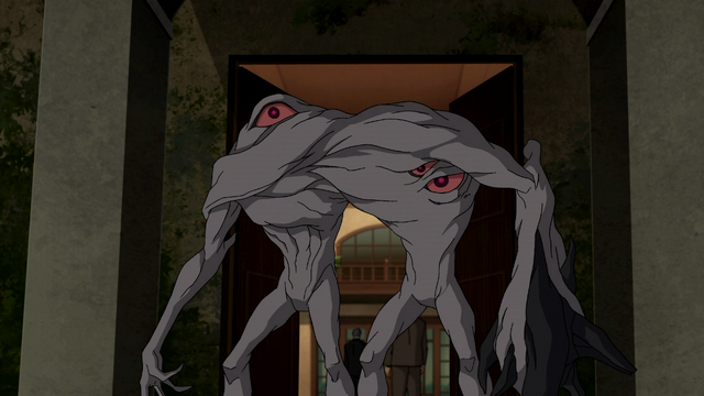 Plik:LoP140.png