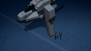 TST235.png