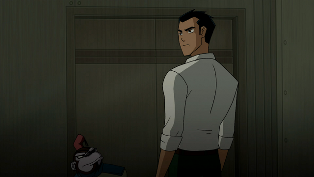 Plik:LoP247.png