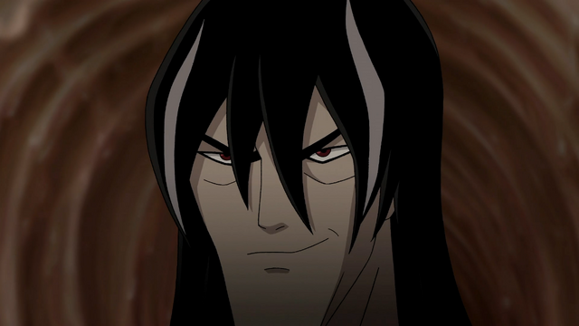 Plik:LoP044.png