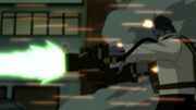 Hard Target (393).jpg