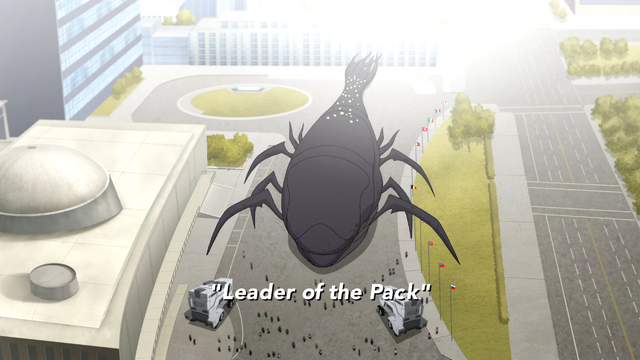 Plik:LoP027.png