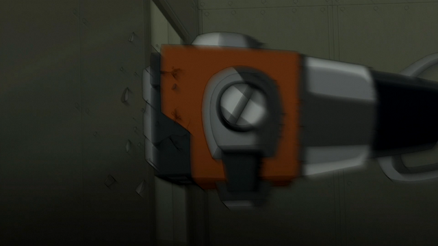 Plik:LoP233.png