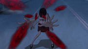 Breach 1 (1).png