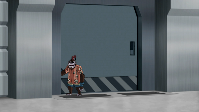 Plik:F547.png