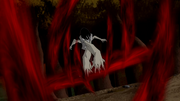 TDTEC638.png