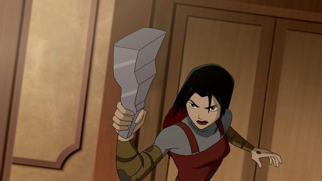 Plik:LoP204.png