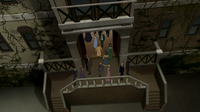 Plik:LoP216.png