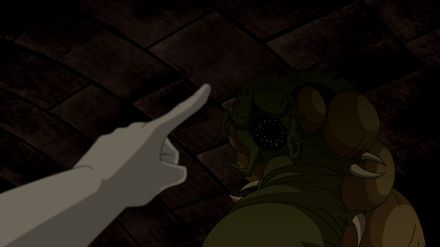 Plik:LoP324.png