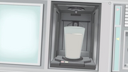 Milk.png