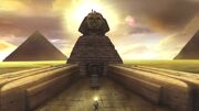 Egypt