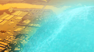Worldwide cure.png