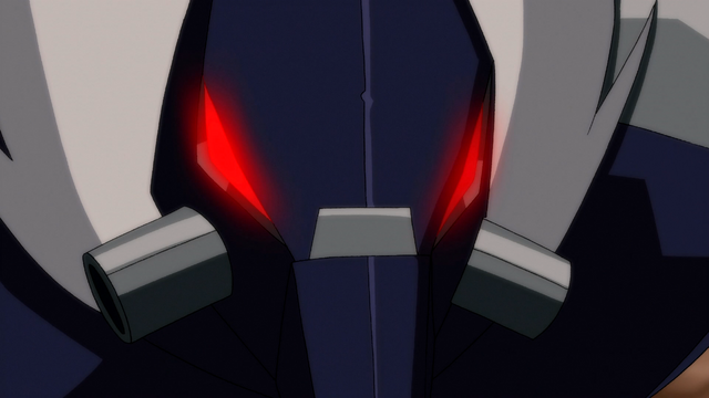 Plik:LoP061.png