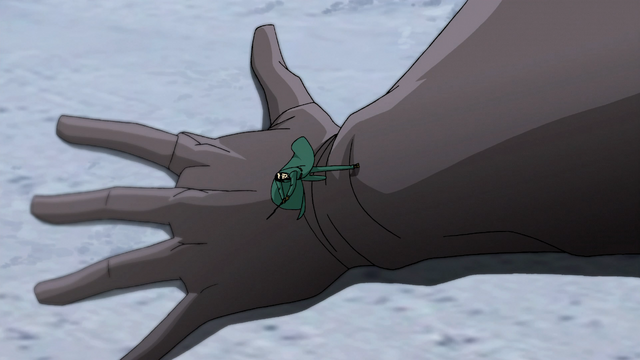 Plik:F493.png