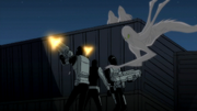 TH363.png
