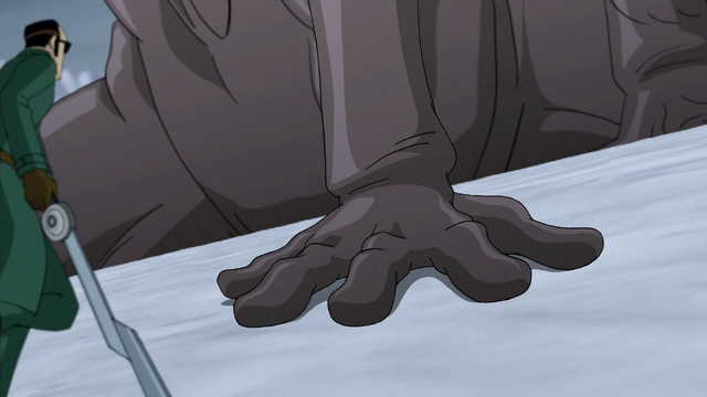 Plik:F492.png