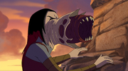 BTS204.png