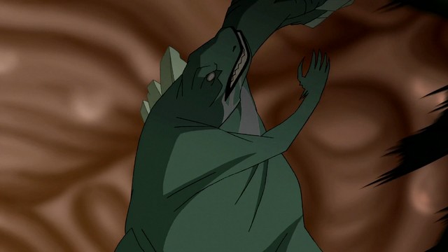 Plik:LoP054.png