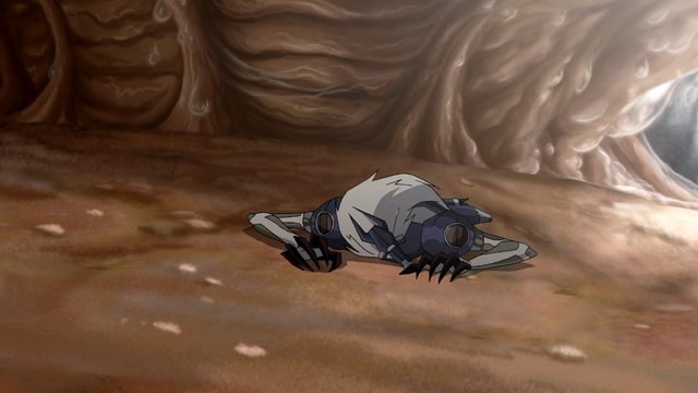 Plik:LoP070.png