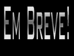 Arquivo:-em-breve.jpg