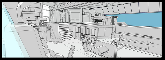 File:Pakin Liptawat - Keep Interior 2 copy.png