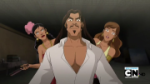 Arquivo:Phantomofsoap.png