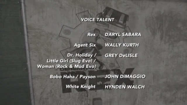 File:Breach credits.png