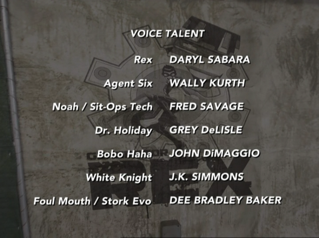 File:Lockdown credits.png