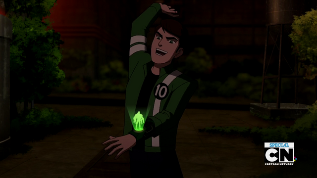 File:Ben starting.png