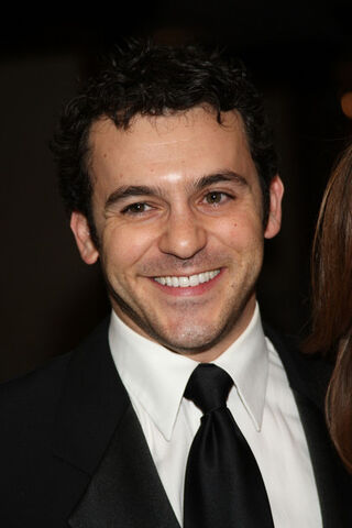File:Fred Savage Profile.jpg