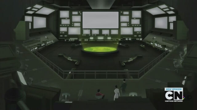 File:Providence Brief Room.jpg