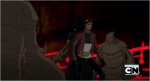 Arquivo:R33.png