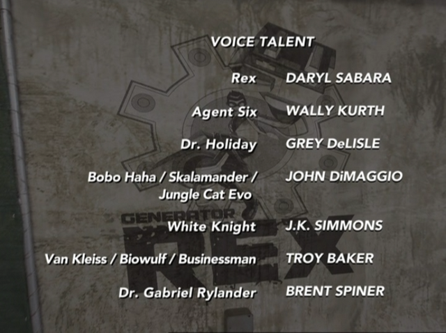 File:Dark Passage credits.png