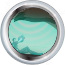 Arquivo:Badge-caffeinated.png