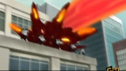 Arquivo:185px-Fire.png