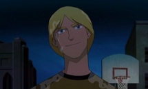 Arquivo:Noahad.jpg