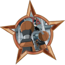 Arquivo:Badge-picture-2.png