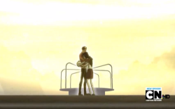 Arquivo:R40.png