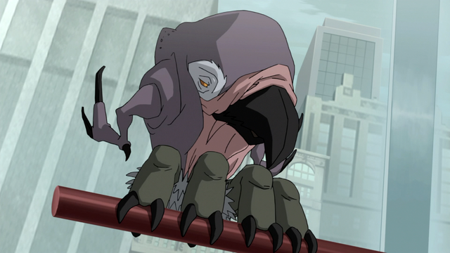 File:Parrot EVO.png