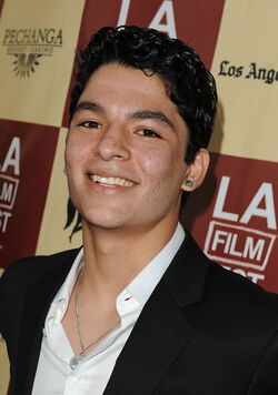 Bobby Soto