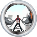Arquivo:Badge-picture-4.png