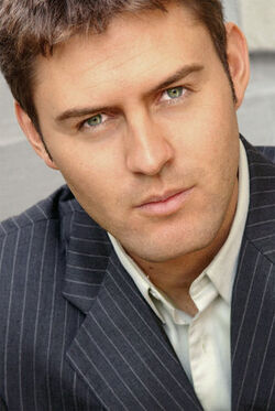Christian Lanz