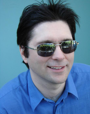 File:Joe Casey.png
