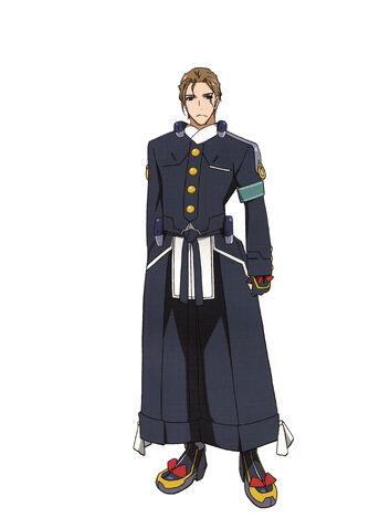 File:Shirojiro body.jpg